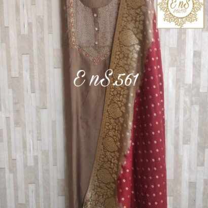 brown 2