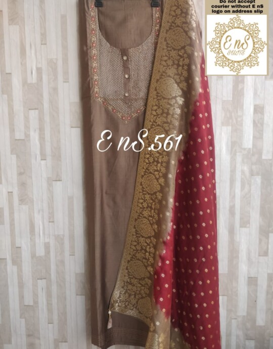 brown 2