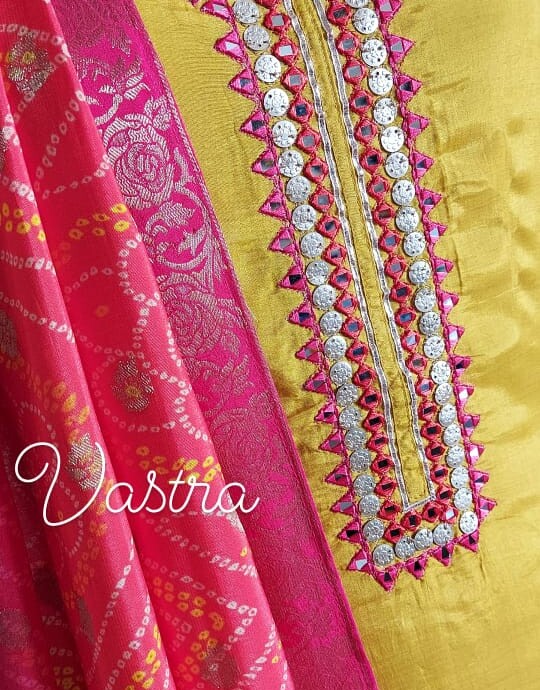image 2 vastra