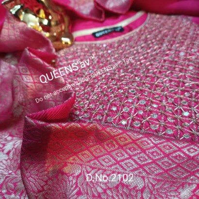 pink image 2