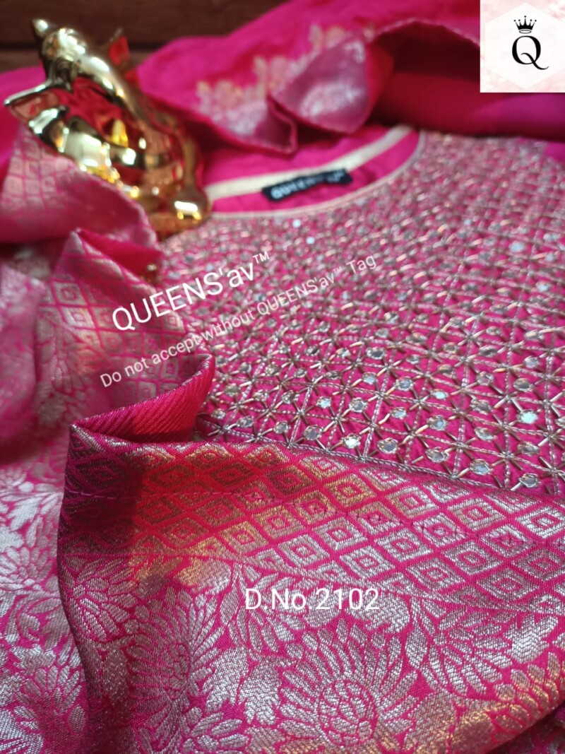 pink image 2