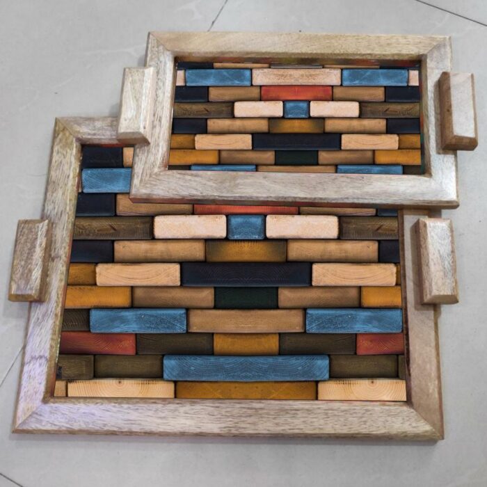 266d7d79 d5ed 4605 ac78 f51e1db81f86