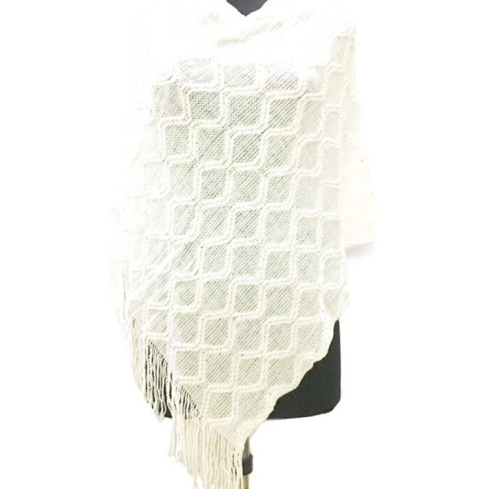 2827534a cb66 46c3 af50 ef267347a0a8