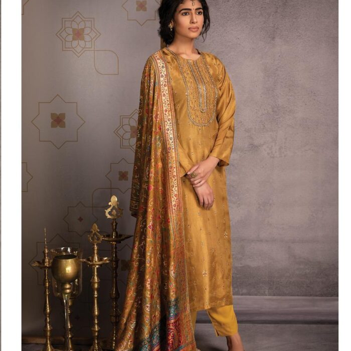 68f165d8 54f5 4e82 80b5 eaf4faee9770