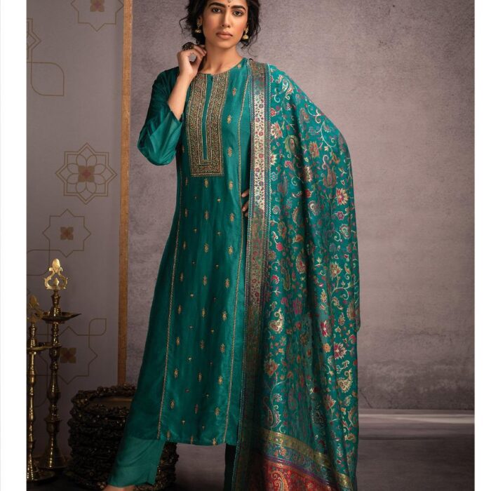 8e4bc5f4 f2b9 4025 ae5f a35bf6d95c69