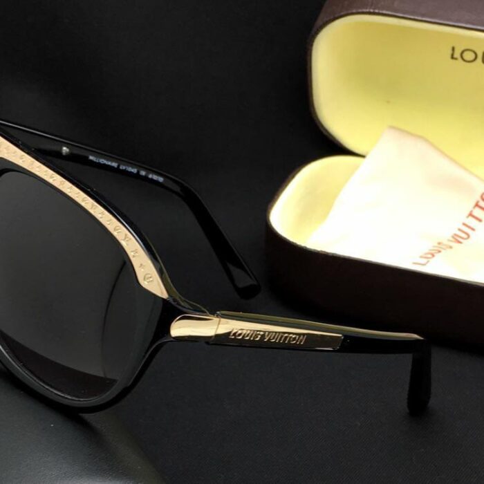 959919bc 2018 4c73 95c3 c74006ea2d06