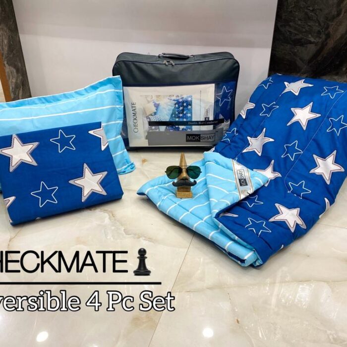 9db89c6f b518 48f9 9289 dafc5aca9bb5