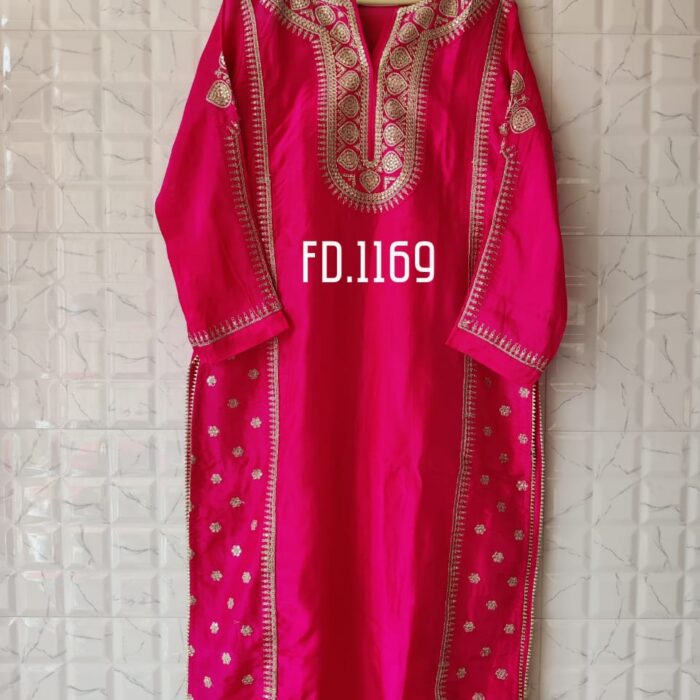 WhatsApp Image 2020 11 30 at 6.16.06 PM