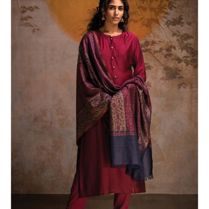 WhatsApp Image 2020 12 12 at 12.03.43 PM