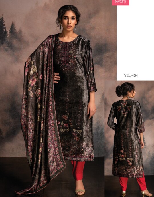 WhatsApp Image 2020 12 12 at 5.28.19 PM