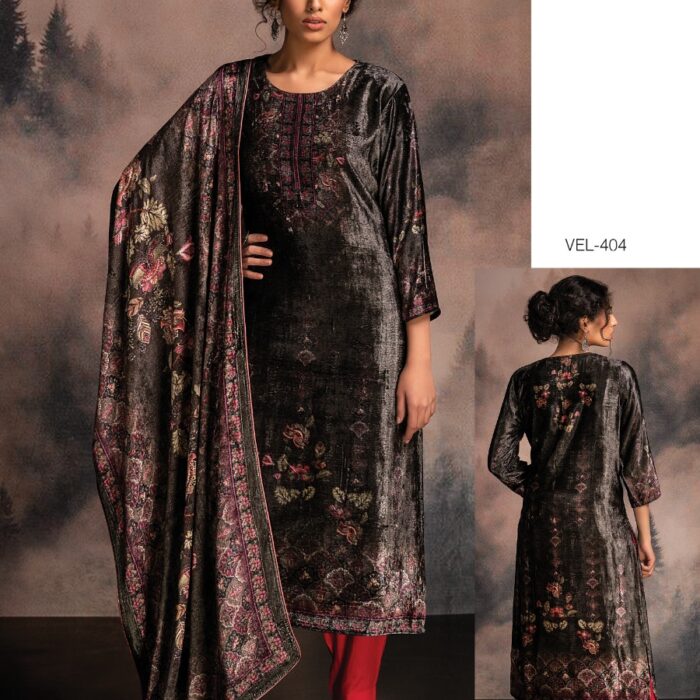 WhatsApp Image 2020 12 12 at 5.28.19 PM