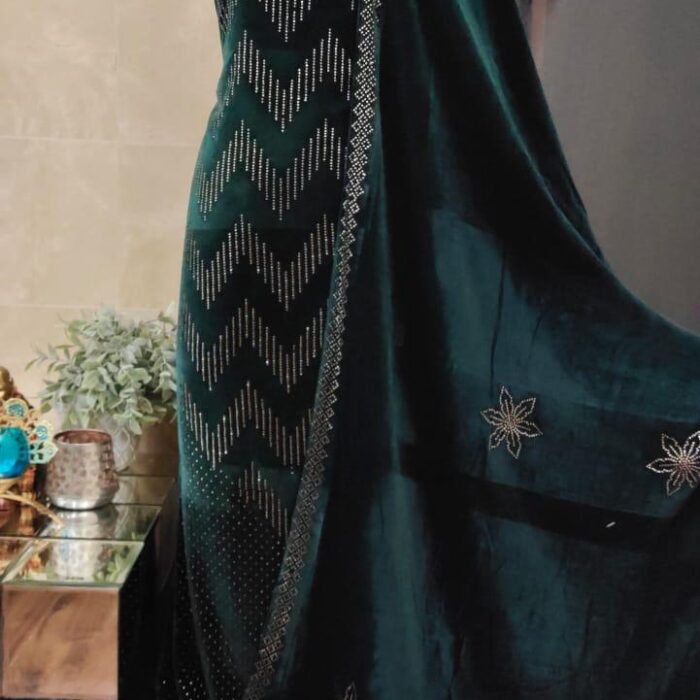 WhatsApp Image 2020 12 12 at 5.32.44 PM