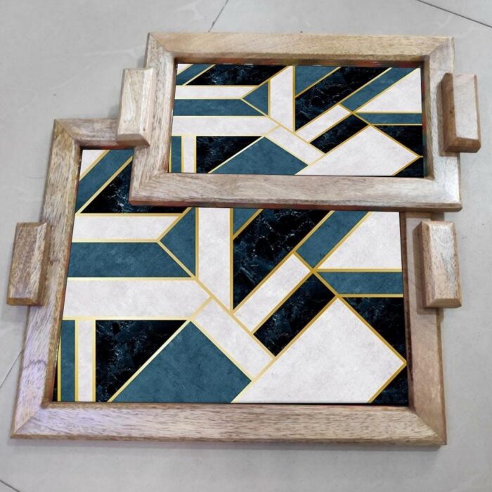 bd7a0557 83bd 402d 8b00 b483d5446af0