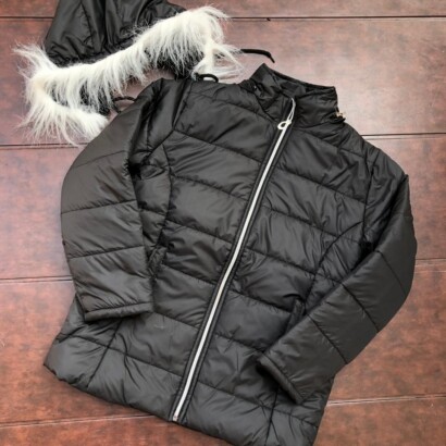 blackjacket