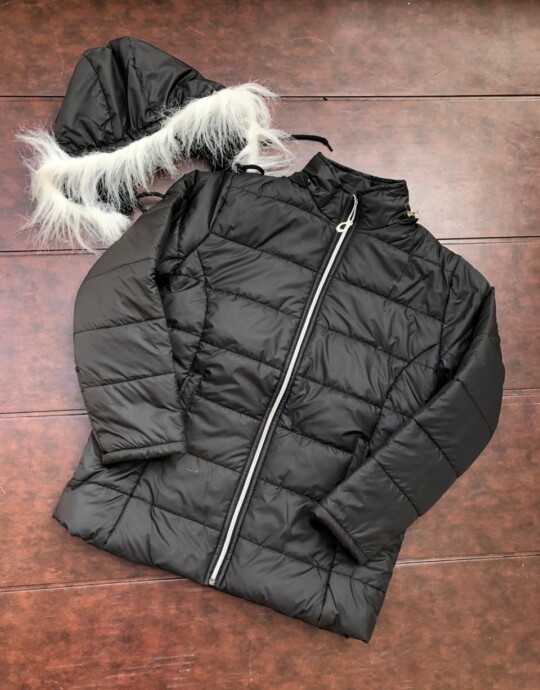 blackjacket