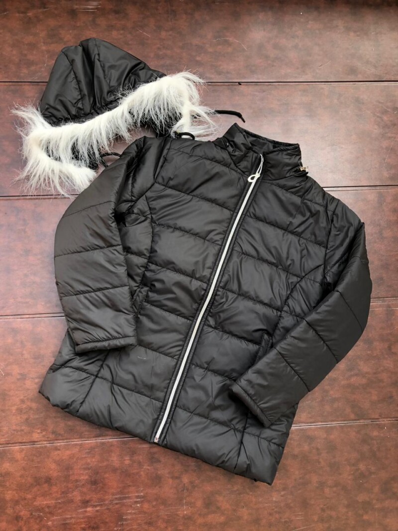 blackjacket