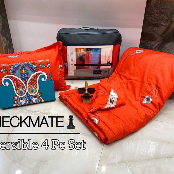 d23dfdb0 6ec7 4656 ba02 6c1fed16f8a0