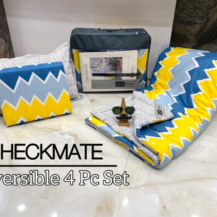 e00799ba c492 485d 850d afaf28be3bcd