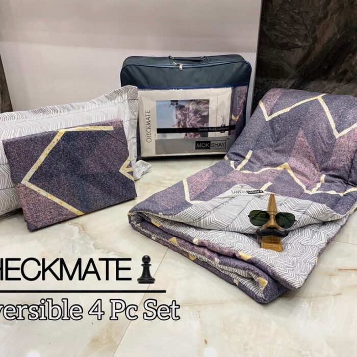 e631e843 4832 4633 9907 d6113bb19a1b