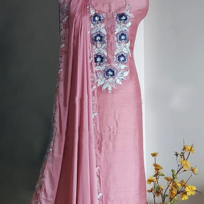 pink1