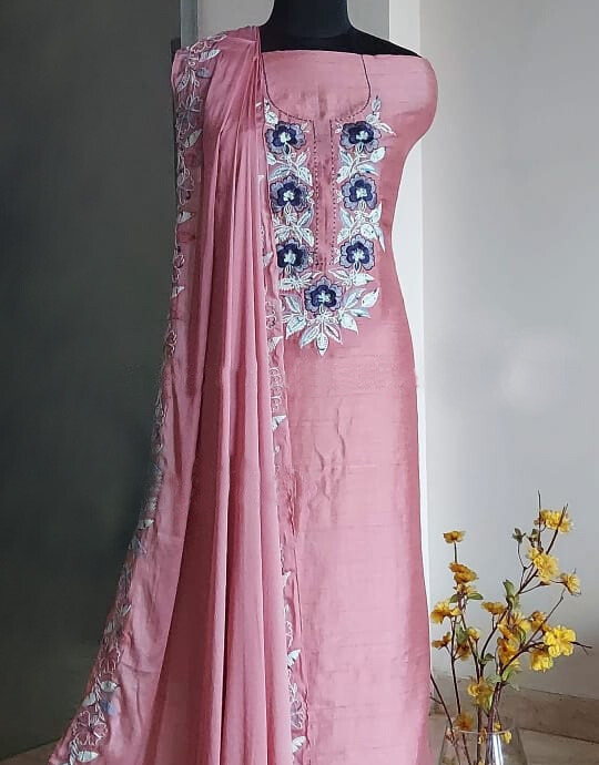 pink1
