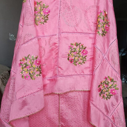 pink2