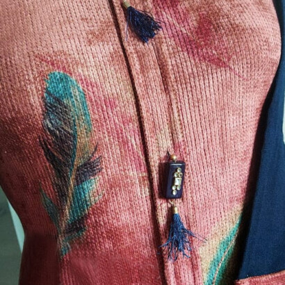 print02