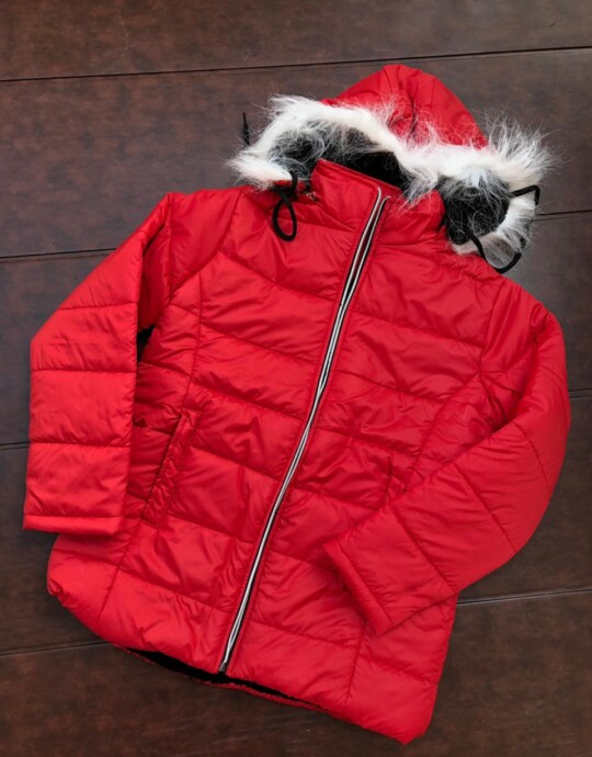 redjacket