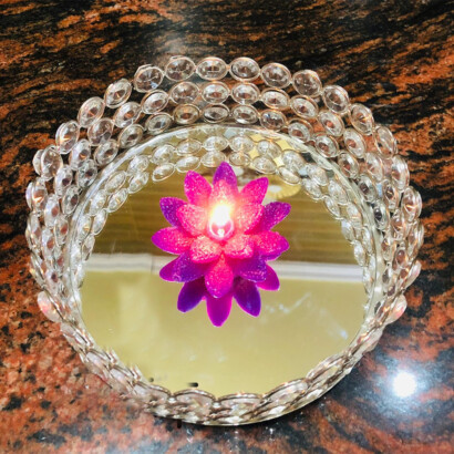 crystal