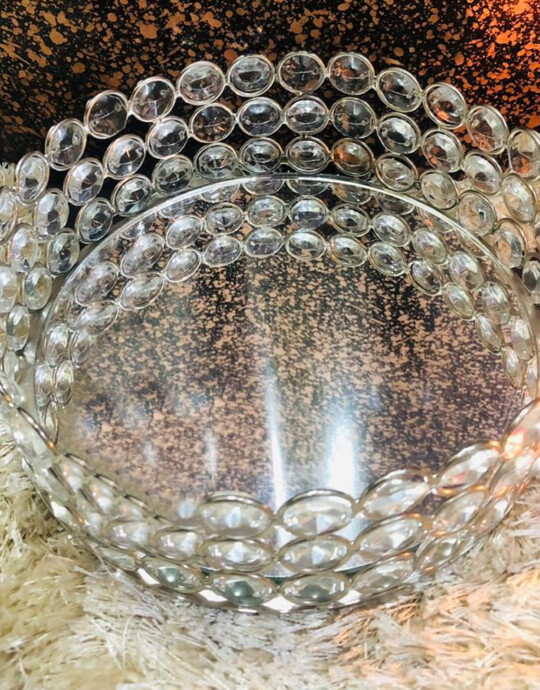 crystal1