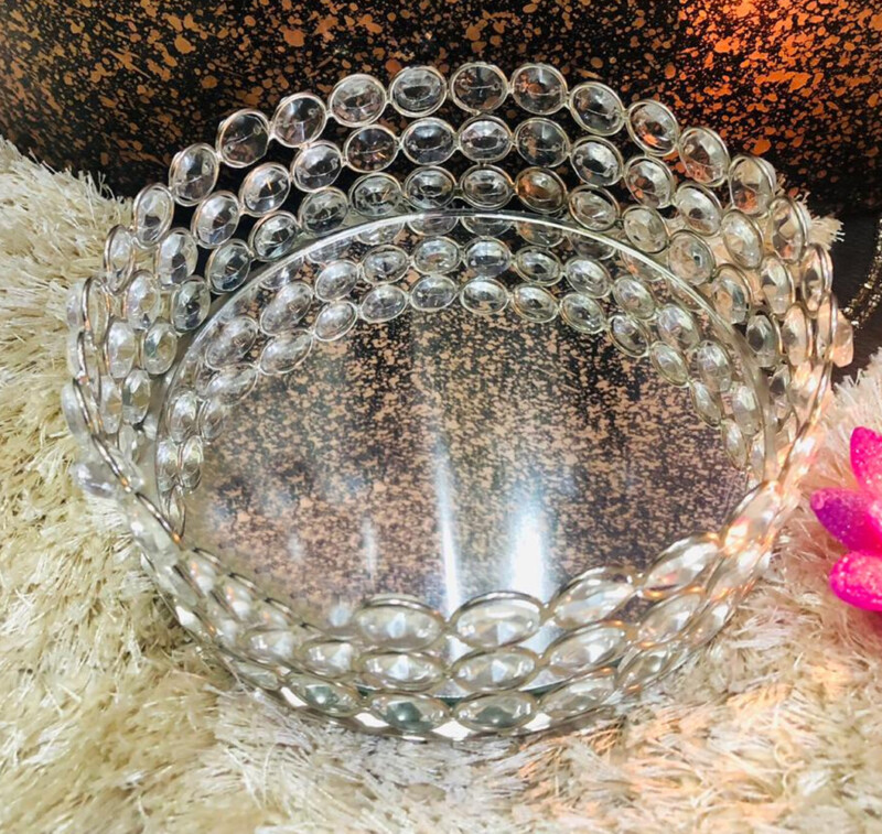 crystal1