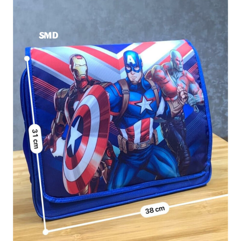 bag1