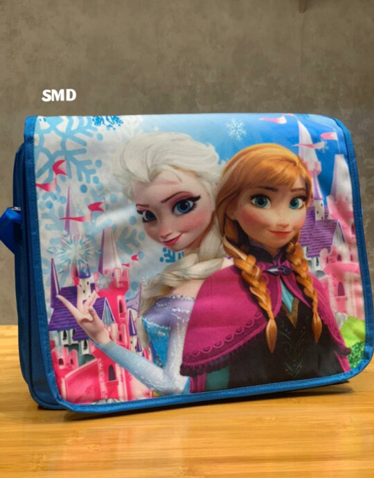 bag2