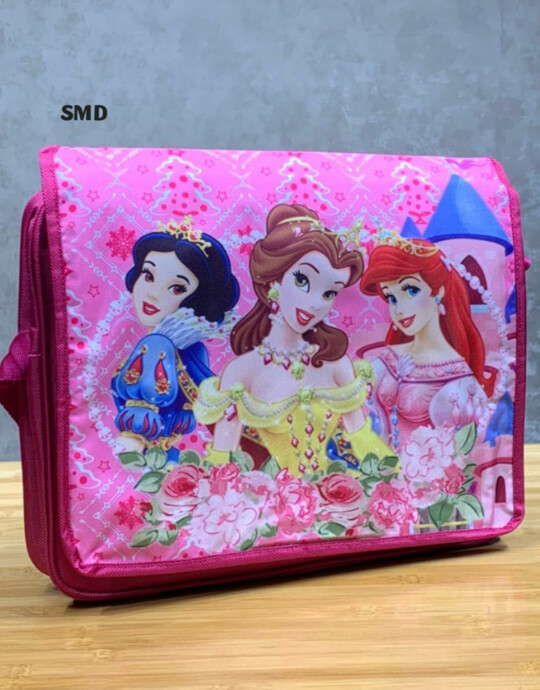 bag3