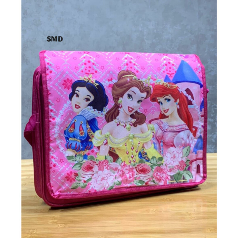 bag3