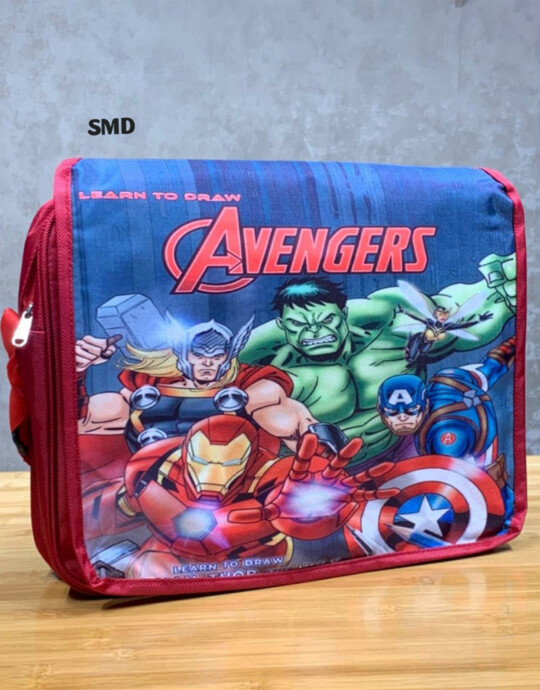 bag4