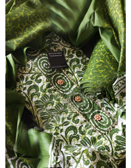 green 2