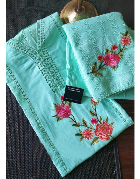 greentprint