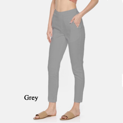 grey 1