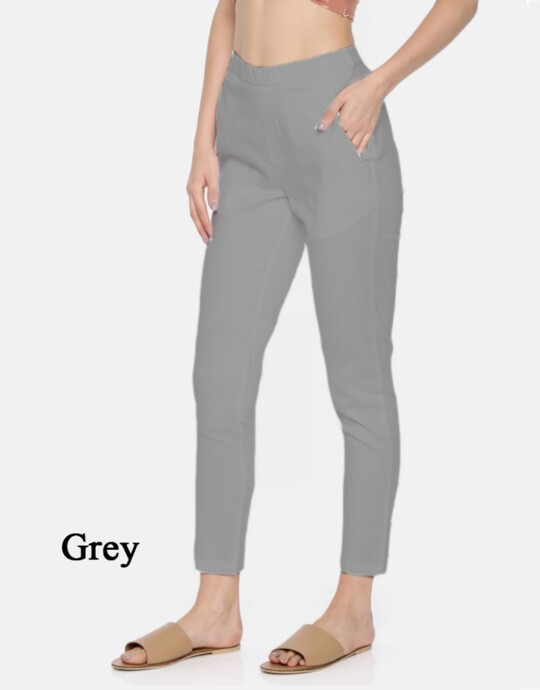 grey 1