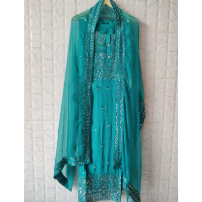kurti