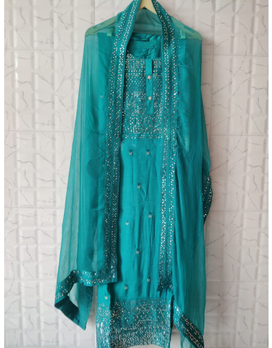 kurti