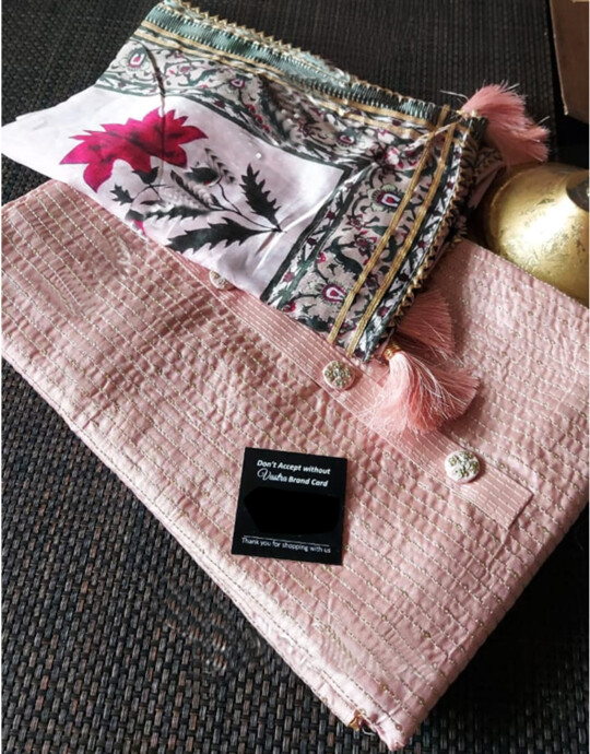 linepink