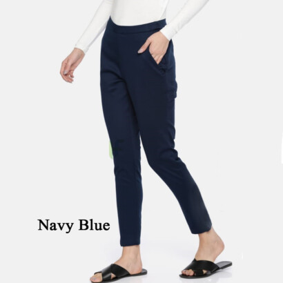 navyblue