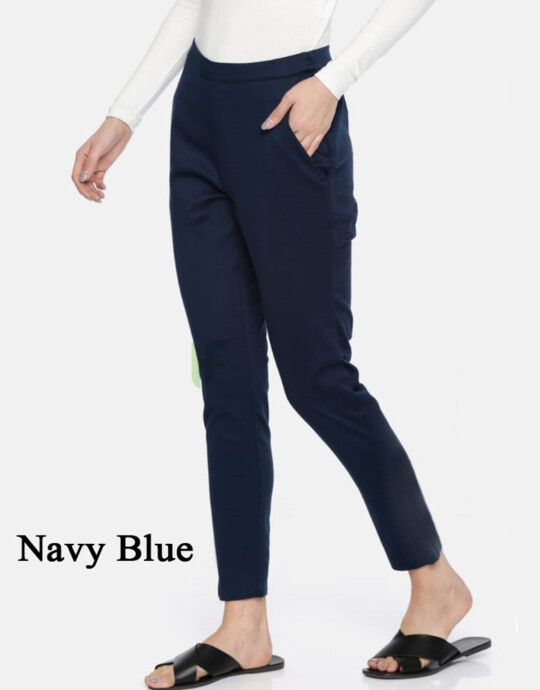 navyblue