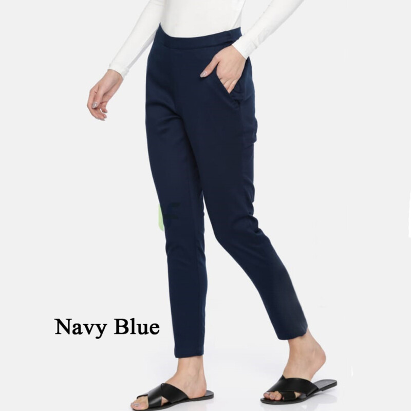 navyblue
