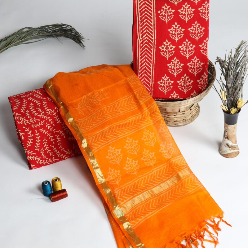 orange 1