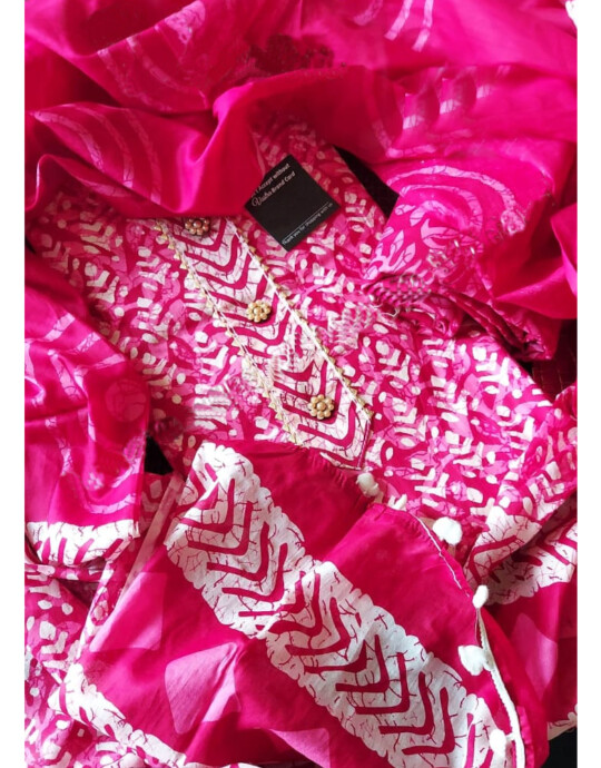 pink 1