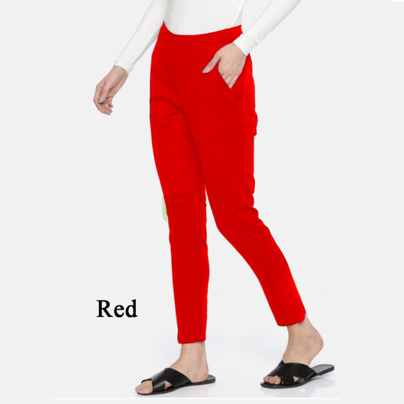 red 2