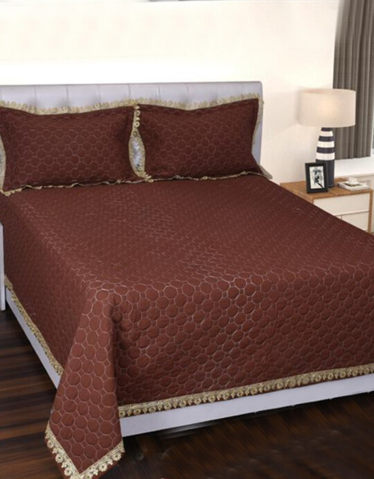 bed1